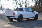 2023 F-150 Thumbnail 25