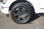 2023 F-150 Thumbnail 28