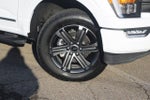 2023 F-150 Thumbnail 30