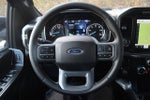 2023 F-150 Thumbnail 4