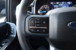 2023 F-150 Thumbnail 6