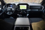 2023 F-150 Thumbnail 8