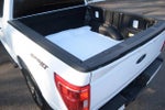 2023 F-150 Thumbnail 26