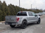 2023 F-150 Thumbnail 3