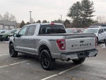 2023 F-150 Thumbnail 5