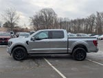 2023 F-150 Thumbnail 6