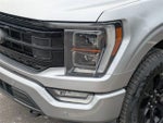 2023 F-150 Thumbnail 9