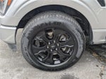 2023 F-150 Thumbnail 10