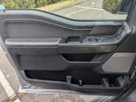 2023 F-150 Thumbnail 11