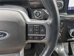 2023 F-150 Thumbnail 19