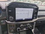 2023 F-150 Thumbnail 20