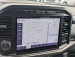 2023 F-150 Thumbnail 21