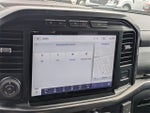 2023 F-150 Thumbnail 23