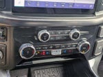 2023 F-150 Thumbnail 24