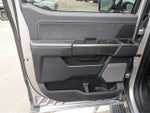 2023 F-150 Thumbnail 29
