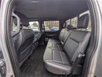 2023 F-150 Thumbnail 30