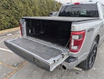 2023 F-150 Thumbnail 33
