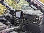 2023 F-150 Thumbnail 35