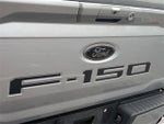2023 F-150 Thumbnail 37