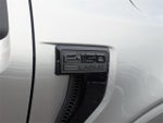 2023 F-150 Thumbnail 38