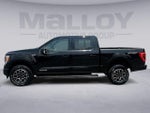 2023 F-150 Thumbnail 2