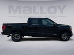 2023 F-150 Thumbnail 6