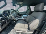 2023 F-150 Thumbnail 10
