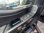 2023 F-150 Thumbnail 11