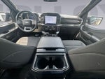 2023 F-150 Thumbnail 12