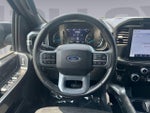 2023 F-150 Thumbnail 13