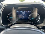 2023 F-150 Thumbnail 14