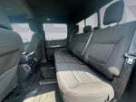 2023 F-150 Thumbnail 16