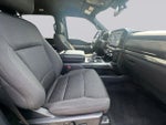 2023 F-150 Thumbnail 17