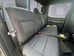 2023 F-150 Thumbnail 18
