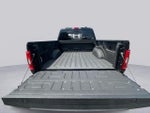 2023 F-150 Thumbnail 19