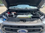 2023 F-150 Thumbnail 20