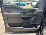 2023 F-150 Thumbnail 22