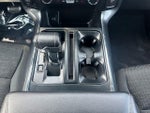 2023 F-150 Thumbnail 24