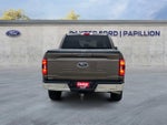 2023 F-150 Thumbnail 4