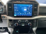 2023 F-150 Thumbnail 10