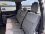2023 F-150 Thumbnail 11