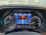 2023 F-150 Thumbnail 15