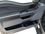 2023 F-150 Thumbnail 16