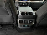 2023 F-150 Thumbnail 18