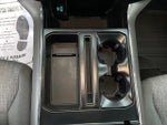 2023 F-150 Thumbnail 22