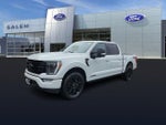 2023 F-150 Thumbnail 6