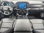 2023 F-150 Thumbnail 8