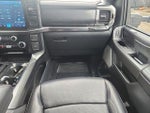 2023 F-150 Thumbnail 10