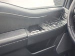 2023 F-150 Thumbnail 11
