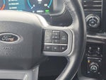 2023 F-150 Thumbnail 15